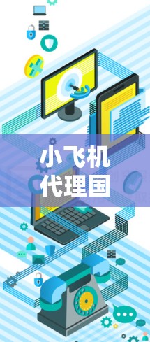 小飞机代理国际网络可能涉及多个方面，具体取决于您的需求和背景。以下是一些可能的解释和建议