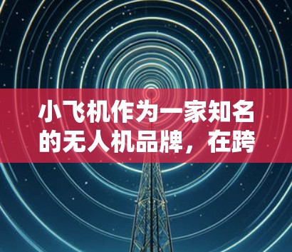 小飞机作为一家知名的无人机品牌，在跨境网络方面的代理业务可能涉及到无人机的销售、市场推广和技术支持等方面。如果你想成为小飞机的代理商，以下是一些可能的方向和注意事项