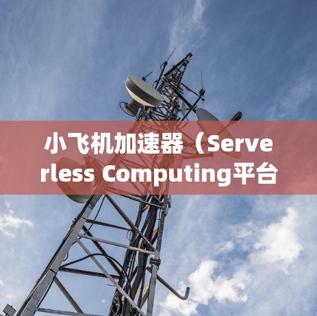 小飞机加速器（Serverless Computing平台）在海外线路推荐时，可以根据不同的需求和技术栈来选择最合适的服务。以下是一些知名的小飞机加速器服务的海外线路推荐
