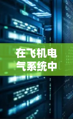 在飞机电气系统中，梯子节点测速是为了监控涡扇引擎的运行状态，确保其正常运作并预防潜在故障。以下是详细的解释和步骤