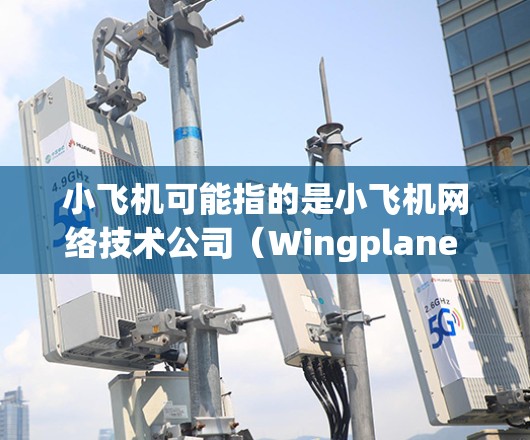小飞机可能指的是小飞机网络技术公司（Wingplane Technologies）或其相关的网络加速解决方案。如果你是在寻找外网加速工具或相关技术，以下是一些可能的方向和解决方案