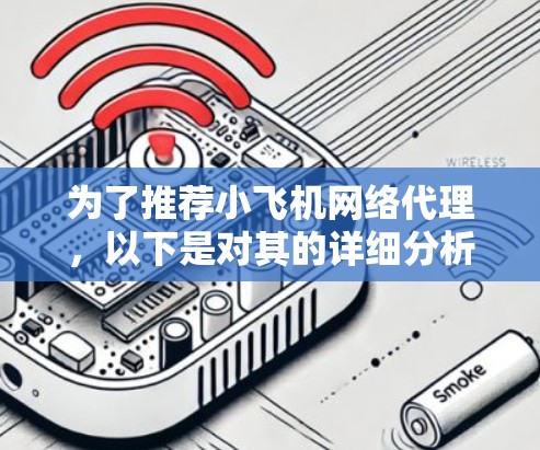 为了推荐小飞机网络代理，以下是对其的详细分析和总结
