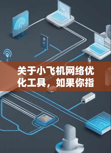 关于小飞机网络优化工具，如果你指的是在飞行过程中使用的网络优化工具，可能需要考虑以下方面