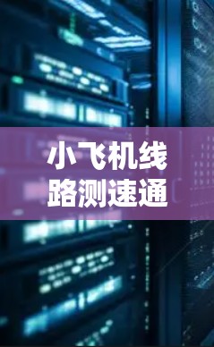小飞机线路测速通常指的是通过测量飞机在特定飞行路线上的速度，来评估飞机的性能或飞行效率。这可以用于航空安全、飞行训练、飞行路线规划或飞机性能监测等多个方面