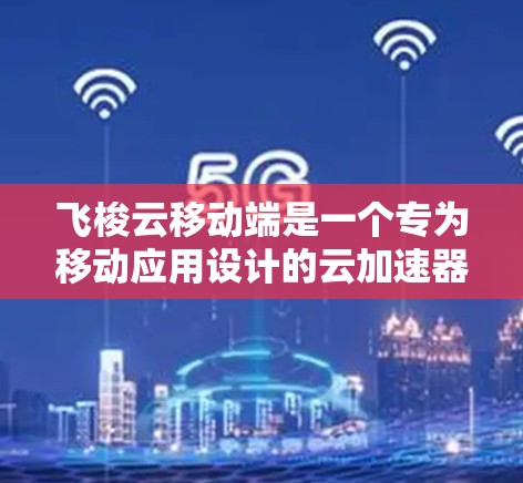 飞梭云移动端是一个专为移动应用设计的云加速器,能够显著提升云端资源的访问速度,特别是在网络环境较差的情况下。以下是飞梭云移动端的详细功能和使用方法 飞梭云移动端是一个专为移动应用设计的云加速器,能够显著提升云端资源的访问速度,特别是在网络环境较差的情况下。以下是飞梭云移动端的详细功能和使用方法