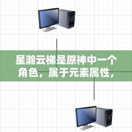星瀚云梯是原神中一个角色，属于元素属性，主属性为风，能量为雷电。它是七宗罪之一，拥有强大的雷电攻击和防御能力。以下是关于星瀚云梯的配置教程和角色评价，供您参考