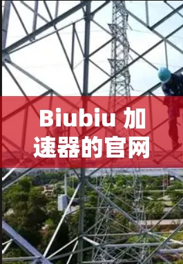 Biubiu 加速器的官网通常可以通过以下步骤找到