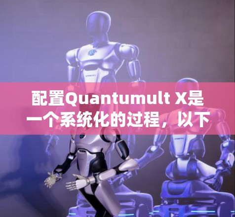 配置Quantumult X是一个系统化的过程,以下是详细的步骤指南 配置Quantumult X是一个系统化的过程,以下是详细的步骤指南
