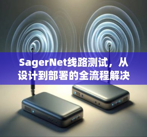 SagerNet线路测试,从设计到部署的全流程解决方案 SagerNet线路测试,从设计到部署的全流程解决方案