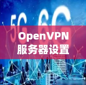 OpenVPN服务器设置指南 OpenVPN服务器设置指南