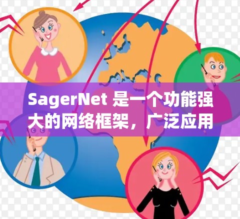 SagerNet 是一个功能强大的网络框架，广泛应用于网络应用开发、数据传输和网络安全等领域。以下是使用 SagerNet 的基本方法