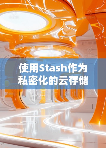 使用Stash作为私密化的云存储服务，可以帮助您安全地管理和保护个人数据。以下是使用Stash的分步指南，帮助您顺利完成基本操作