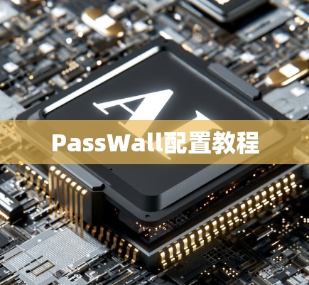 PassWall配置教程 PassWall配置教程