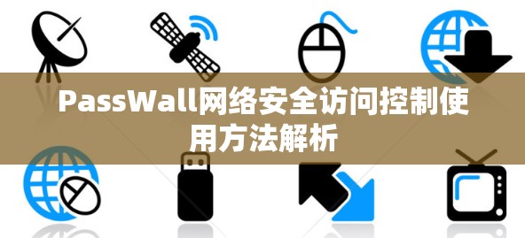 PassWall网络安全访问控制使用方法解析