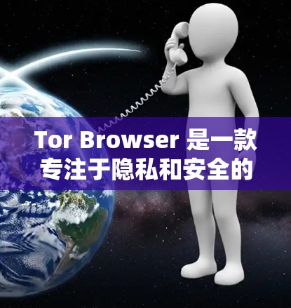 Tor Browser 是一款专注于隐私和安全的网络浏览器，其网络设置可以帮助你更好地保护隐私和安全。以下是 Tor Browser 的一些主要网络设置