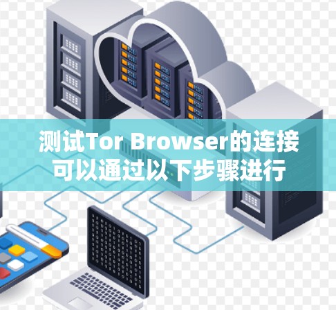 测试Tor Browser的连接可以通过以下步骤进行 测试Tor Browser的连接可以通过以下步骤进行