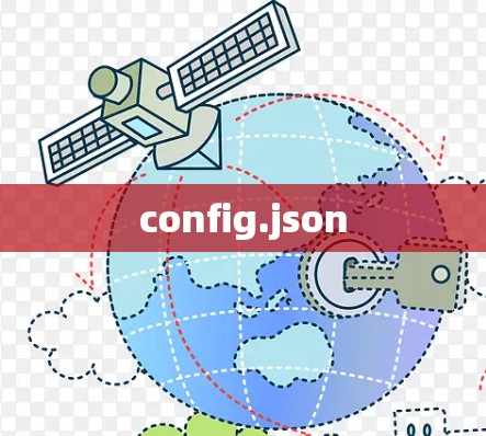 config.json