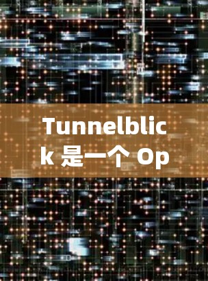 Tunnelblick 是一个 OpenVPN 客户端,用于连接到 OpenVPN 服务器。以下是配置 Tunnelblick 以连接到指定服务器的步骤 Tunnelblick 是一个 OpenVPN 客户端,用于连接到 OpenVPN 服务器。以下是配置 Tunnelblick 以连接到指定服务器的步骤