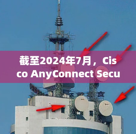 截至2024年7月，Cisco AnyConnect Secure Mobility的最新版本是版本3.7。以下是一些关键信息