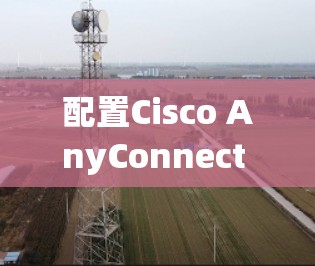 配置Cisco AnyConnect Secure Mobility可以分为以下几个步骤