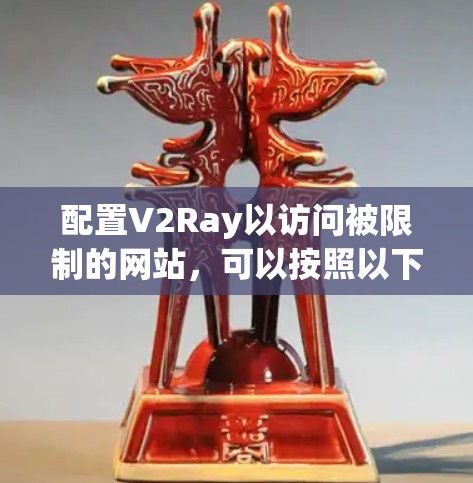 配置V2Ray以访问被限制的网站,可以按照以下步骤进行 配置V2Ray以访问被限制的网站,可以按照以下步骤进行