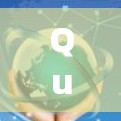 Quantumult X 的订阅转换可能涉及多个步骤,具体操作取决于你想将订阅转移到哪里以及你希望达到的目标。以下是一些可能的步骤和考虑因素 Quantumult X 的订阅转换可能涉及多个步骤,具体操作取决于你想将订阅转移到哪里以及你希望达到的目标。以下是一些可能的步骤和考虑因素