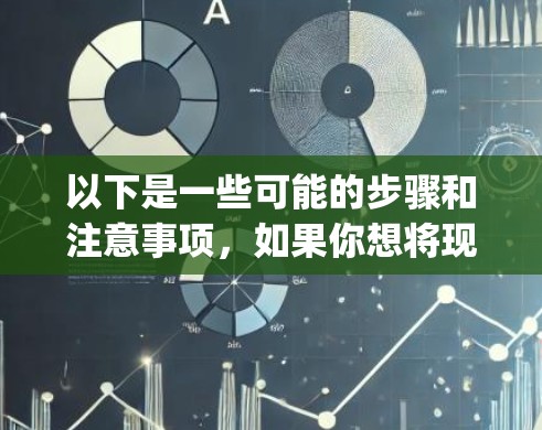 以下是一些可能的步骤和注意事项,如果你想将现有的订阅迁移到Surge 以下是一些可能的步骤和注意事项,如果你想将现有的订阅迁移到Surge