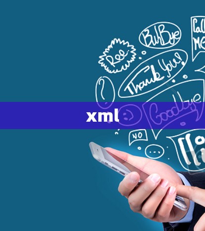 xml