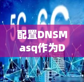 配置DNSMasq作为DNS和DHCP服务器的详细步骤如下