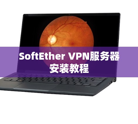 SoftEther VPN服务器安装教程 SoftEther VPN服务器安装教程