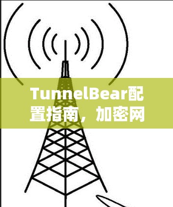 TunnelBear配置指南，加密网络通信的简单方法
