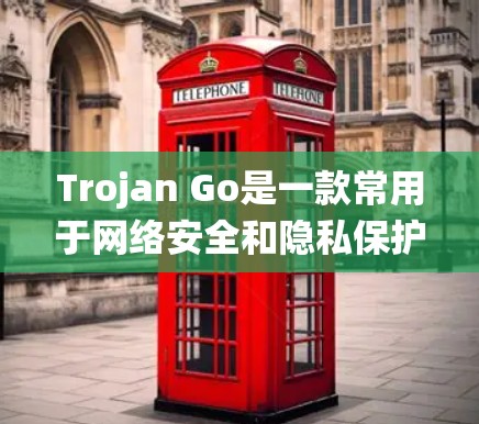 Trojan Go是一款常用于网络安全和隐私保护的VPN软件，它可以帮助用户绕过网络限制，匿名上网。对于Trojan Go的线路测试，以下是一些常见的测试步骤和方法