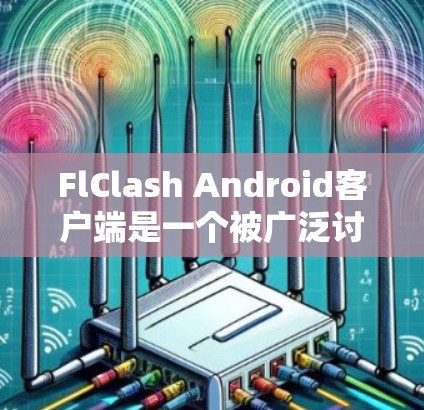 FlClash Android客户端是一个被广泛讨论的应用程序，主要用于破解游戏内购，获取金币、钻石等虚拟货币。以下是对该客户端的详细分析