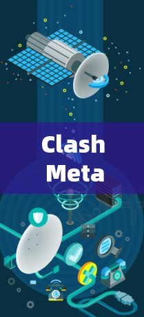 Clash Meta Android线路测试分析与实践