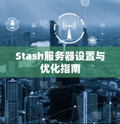 Stash服务器设置与优化指南 Stash服务器设置与优化指南