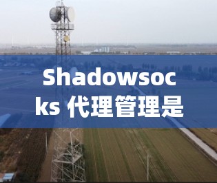 Shadowsocks 代理管理是一个复杂但重要的任务，尤其是在需要绕过网络限制的情况下。以下是对 Shadowsocks 代理管理的详细分步说明