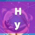 Hysteria订阅系统更新说明