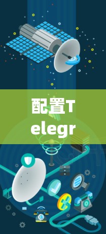 配置Telegram节点,创建一个自动化消息机器人,步骤如下 配置Telegram节点,创建一个自动化消息机器人,步骤如下
