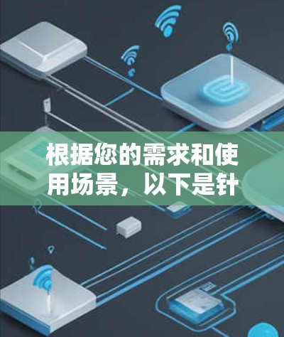 根据您的需求和使用场景，以下是针对HTTP代理管理软件的推荐