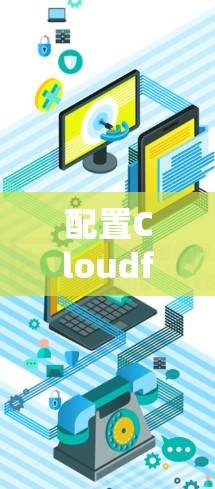 配置Cloudflare DNS的步骤如下 配置Cloudflare DNS的步骤如下