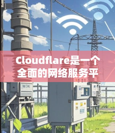 Cloudflare是一个全面的网络服务平台,提供多种工具来优化和保护网络资源。以下是其主要服务的详细介绍 Cloudflare是一个全面的网络服务平台,提供多种工具来优化和保护网络资源。以下是其主要服务的详细介绍