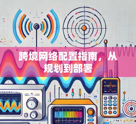 跨境网络配置指南，从规划到部署