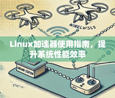 Linux加速器使用指南，提升系统性能效率