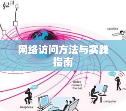 网络访问方法与实践指南