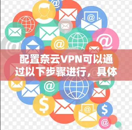 配置奈云VPN可以通过以下步骤进行，具体操作可能因云平台或VPN服务提供商的不同而有所差异。以下是一个通用的配置指南