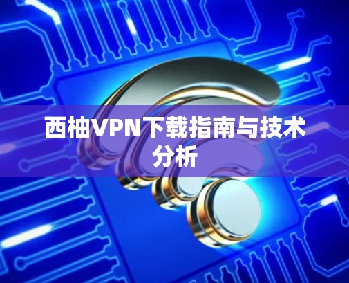 西柚VPN下载指南与技术分析