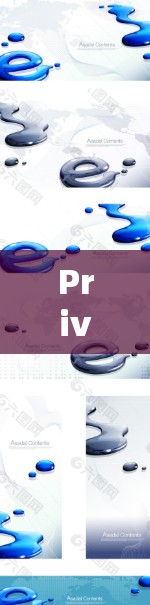 Private Internet Access线路测试，从延迟到带宽的全面评估