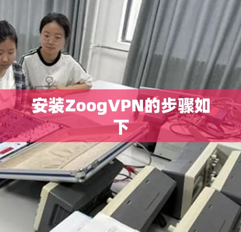 安装ZoogVPN的步骤如下