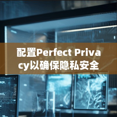 配置Perfect Privacy以确保隐私安全，可以按照以下步骤进行