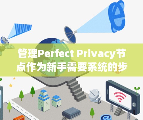 管理Perfect Privacy节点作为新手需要系统的步骤和注意事项。以下是对管理过程的分步骤总结
